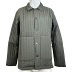 veste homme