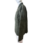 veste homme