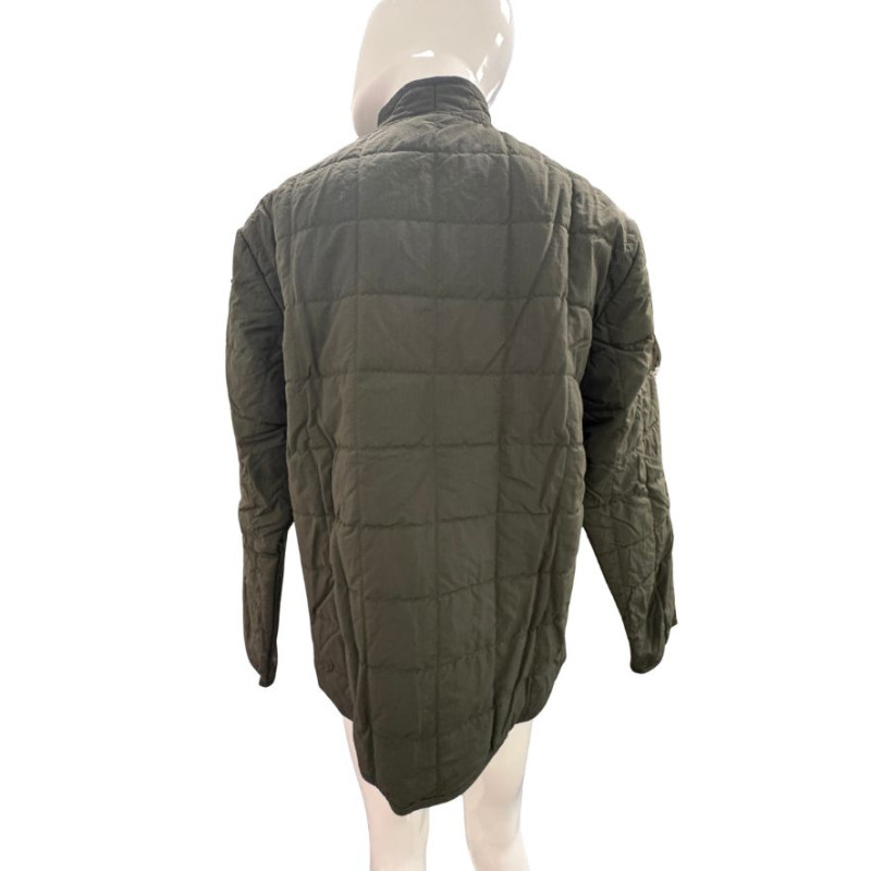 veste homme