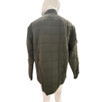 veste homme