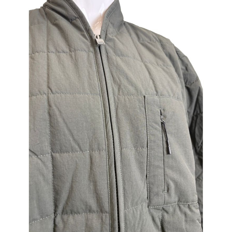 veste homme