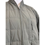 veste homme