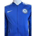 veste homme