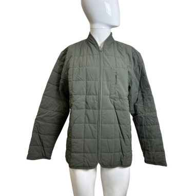 veste homme