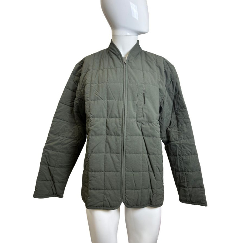 veste homme