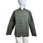 veste homme