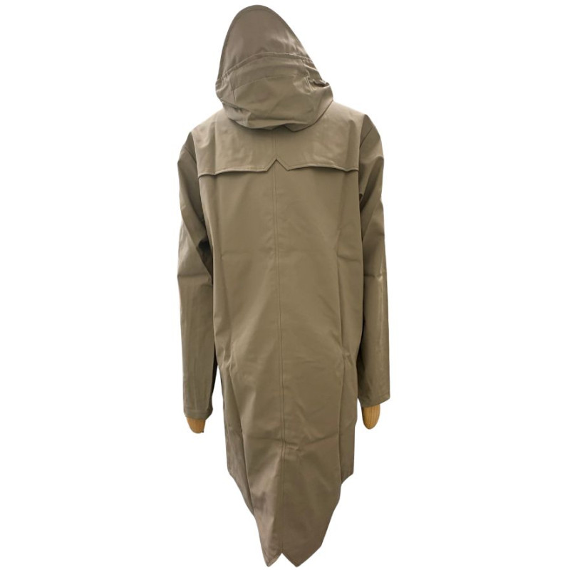 veste femme