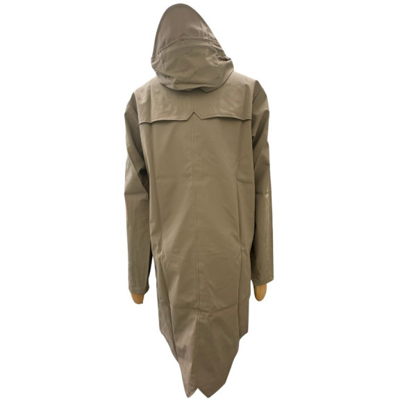 veste femme