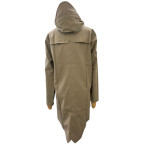 veste femme