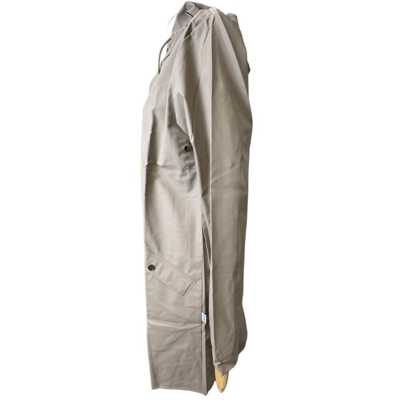 veste femme
