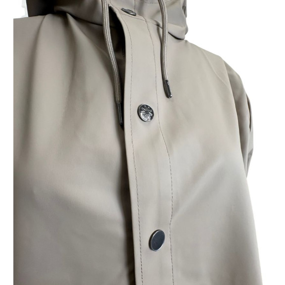 veste femme