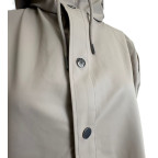 veste femme