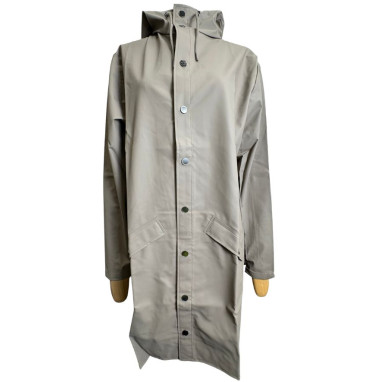 veste femme