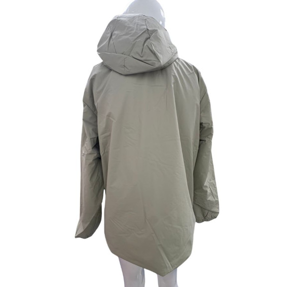 veste homme