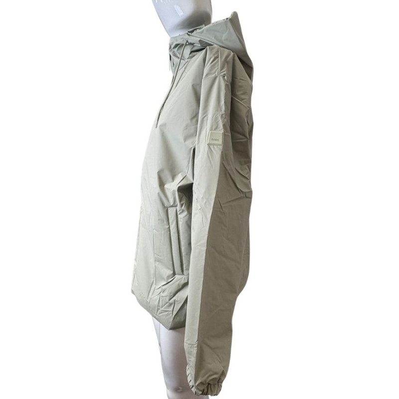 veste homme