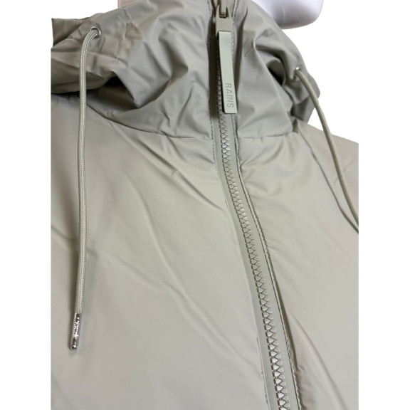 veste homme