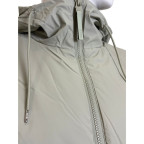 veste homme