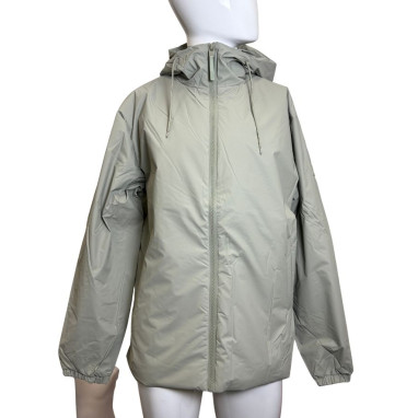 veste homme
