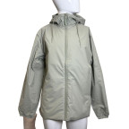 veste homme