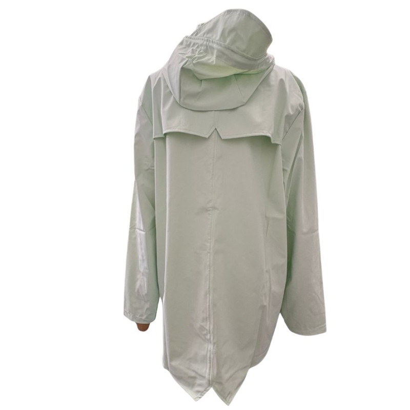 manteau femme