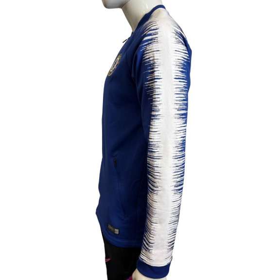 veste homme