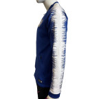 veste homme