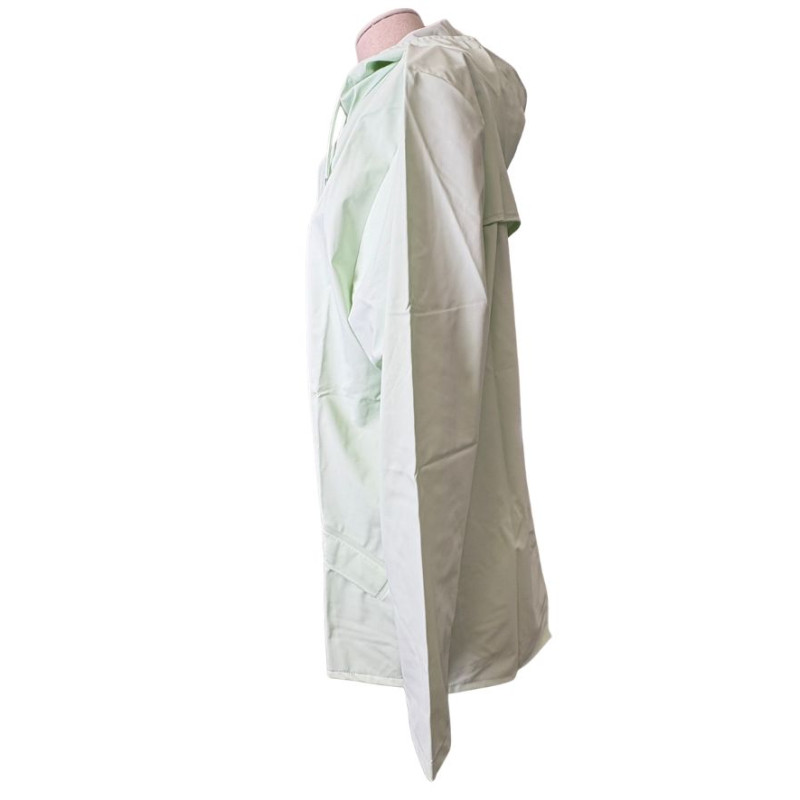 manteau femme
