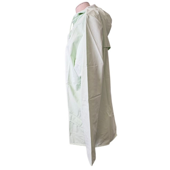 manteau femme