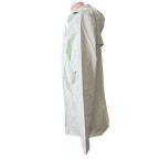 manteau femme