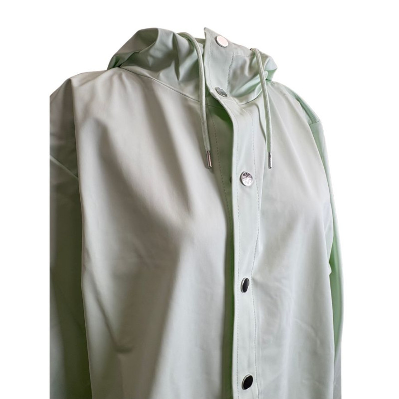 manteau femme