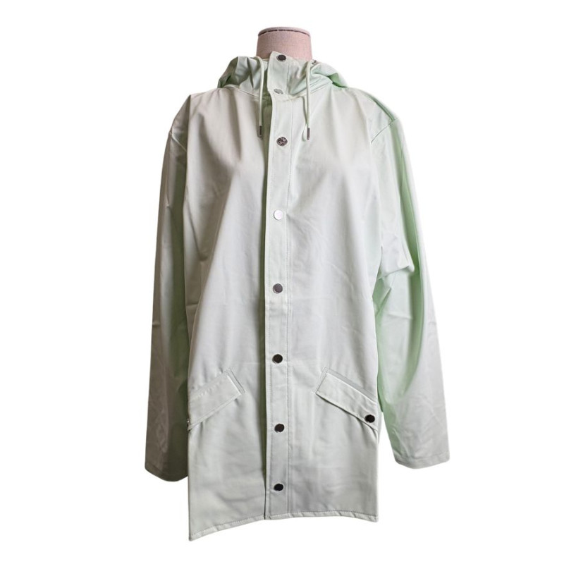manteau femme