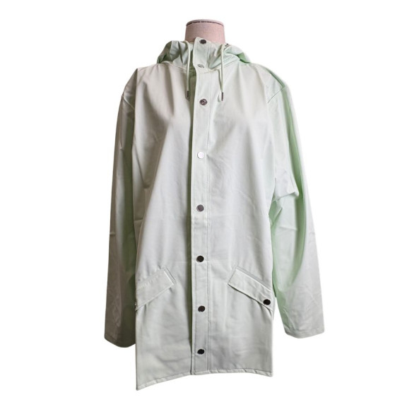manteau femme