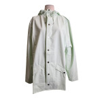 manteau femme