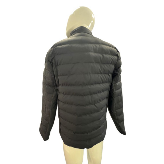 veste homme