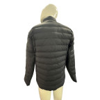 veste homme
