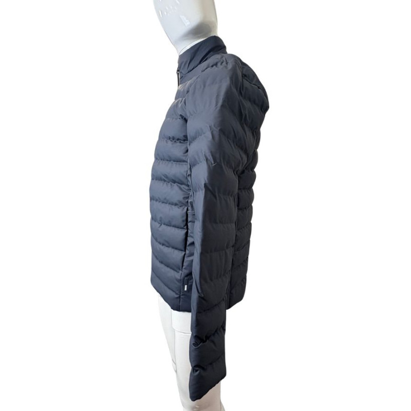 veste homme