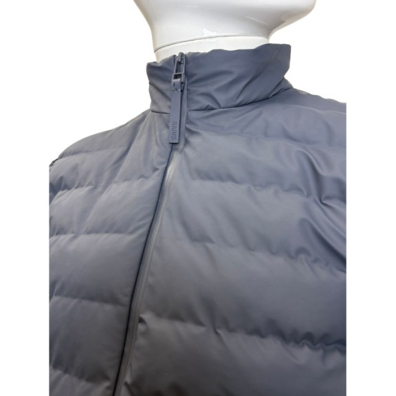 veste homme