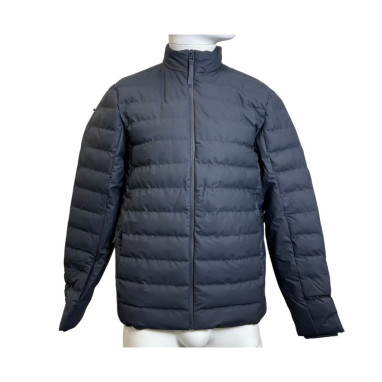veste homme