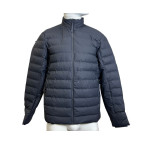 veste homme