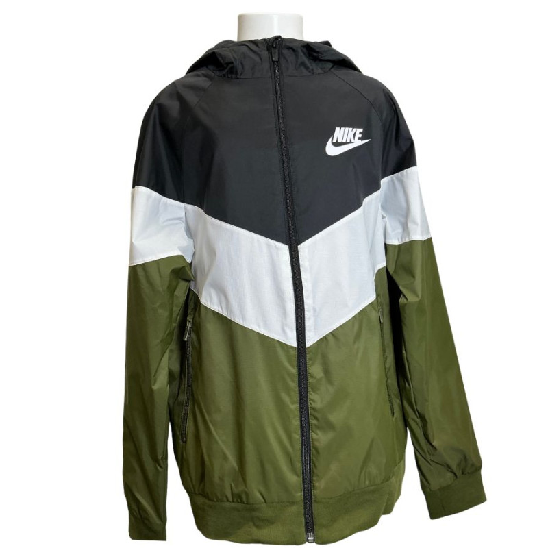 veste enfant