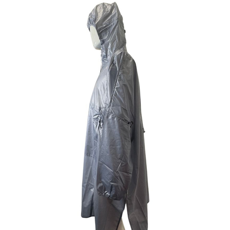 veste homme