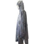 veste homme