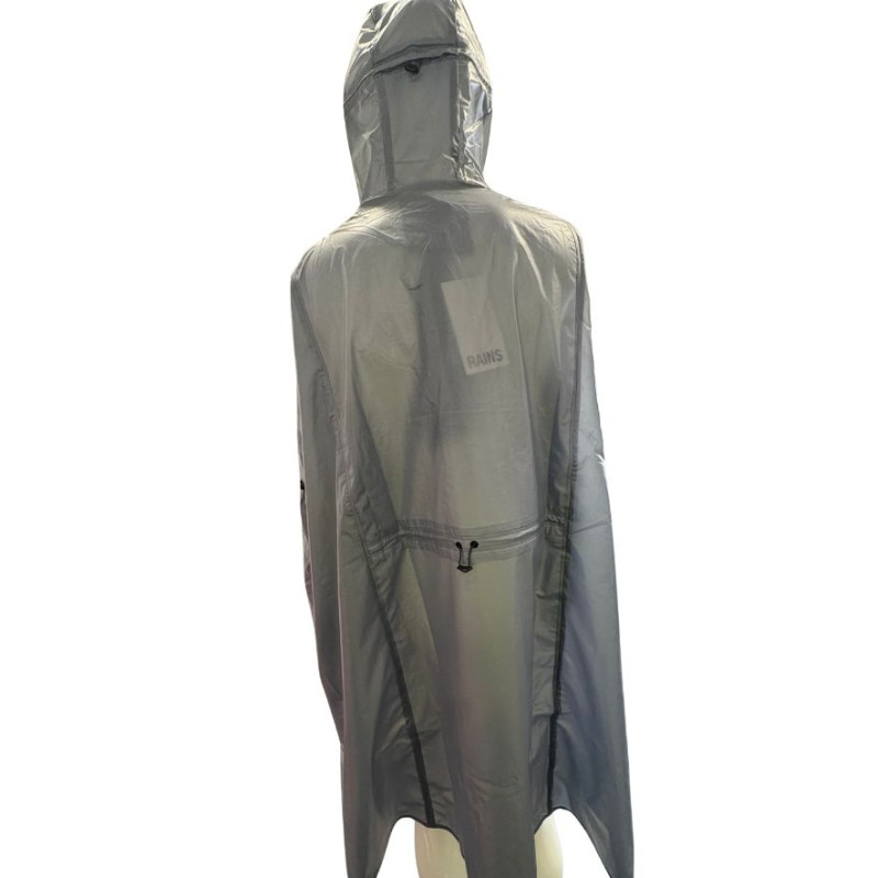 veste homme