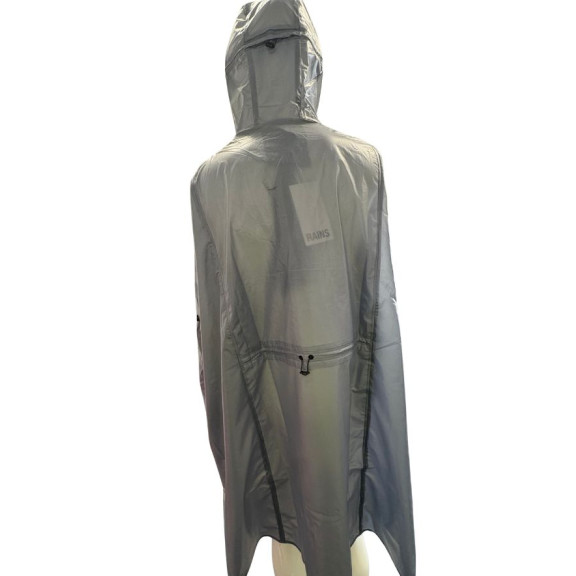 veste homme