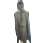 veste homme