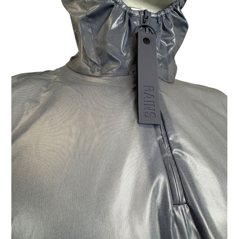veste homme
