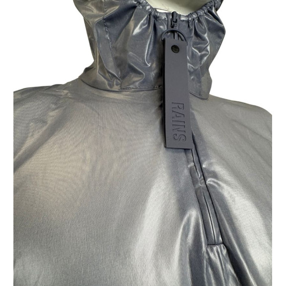 veste homme