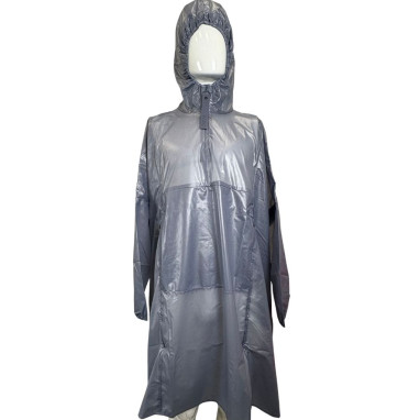 veste homme