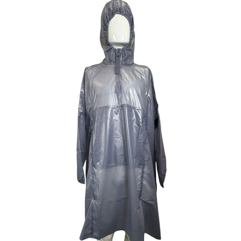 veste homme