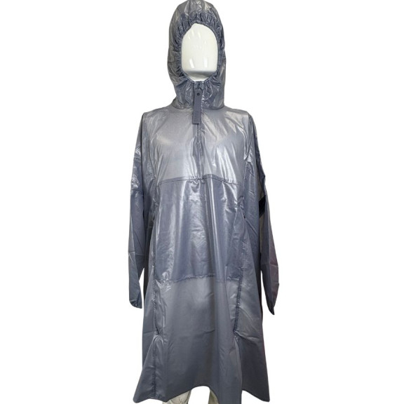 veste homme